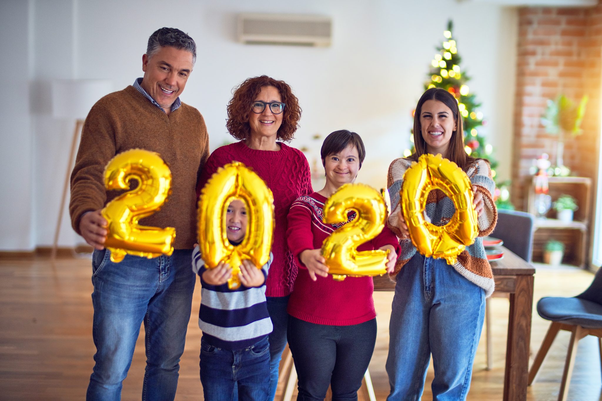 SureSmile Can Help You Show Off A Better Smile In 2020 | Prairie ...