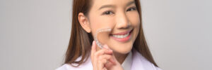 prairie village clear aligners