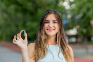 prairie village aligners