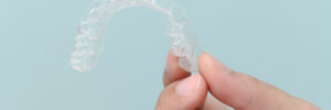 prairie village clear aligners