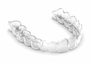 prairie village clear aligners