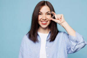 prairie village clear aligners
