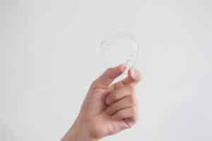 prairie village clear aligners