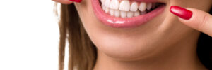 prairie village clear aligners
