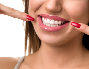 prairie village clear aligners