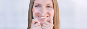 prairie village custom aligners