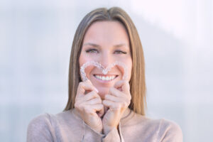 prairie village custom aligners