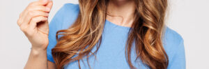prairie village clear aligners