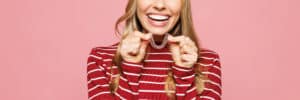 encinitas clear aligners