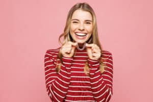 encinitas clear aligners