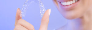 prairie village clear aligners