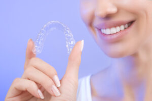 prairie village clear aligners
