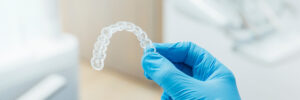 prairie village clear aligners