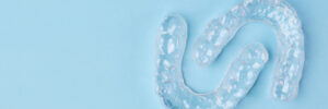prairie village clear aligners