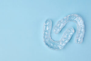 prairie village clear aligners