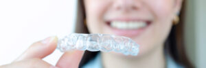 prairie village clear aligners