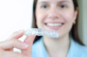 prairie village clear aligners