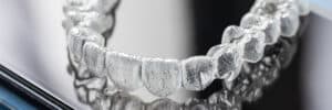 encinitas clear aligners