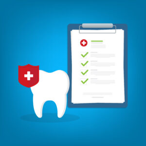 encinitas dental benefits