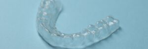 prairie village clear aligners