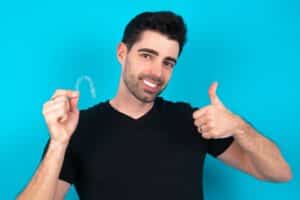 prairie village orthodontic aligners