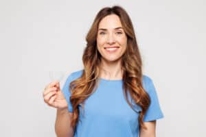 prairie village clear aligners