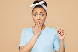 prairie village clear aligners