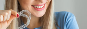 prairie village clear aligners