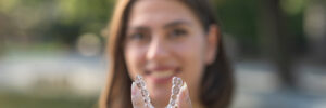 prairie village clear aligners