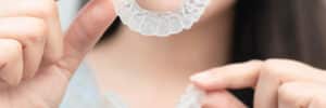 prairie village clear aligners oral health