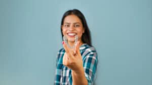 prairie village removable aligners