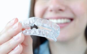 prairie village clear aligners