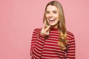 encinitas clear aligners