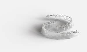 prairie village clear braces