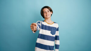 prairie village teen aligners