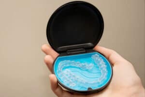 prairie village clear aligners 