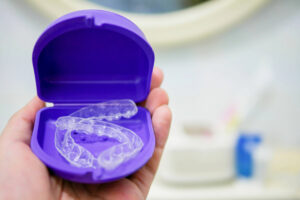 prairie village removable orthodontics