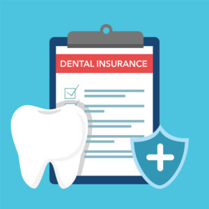 prairie village dental benefits